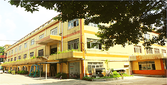 Location_2