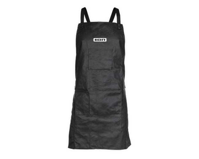 Apron-da.jpg