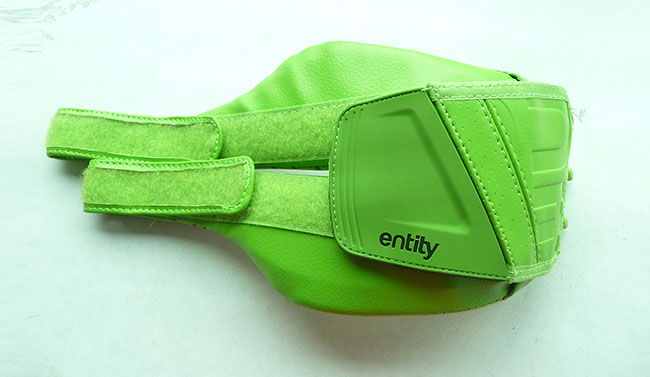 Entity-Footstraps-d.jpg