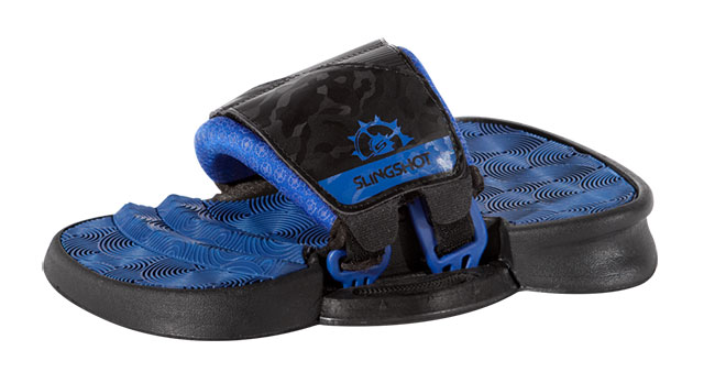 Foot-Pads-d.jpg