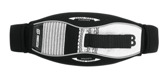 Surf-Footstraps-d.jpg