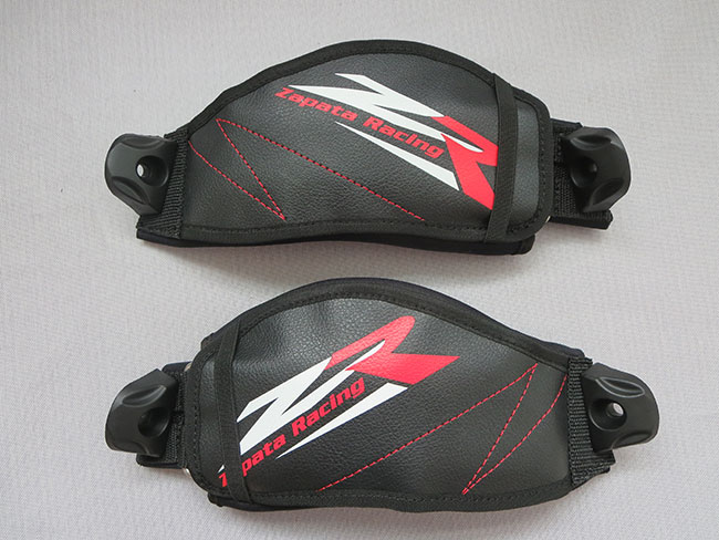 Twintip-Footstraps-d.jpg