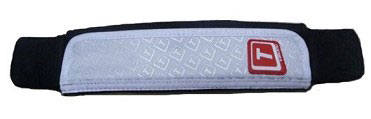 Windsurf-Footstraps-d.jpg