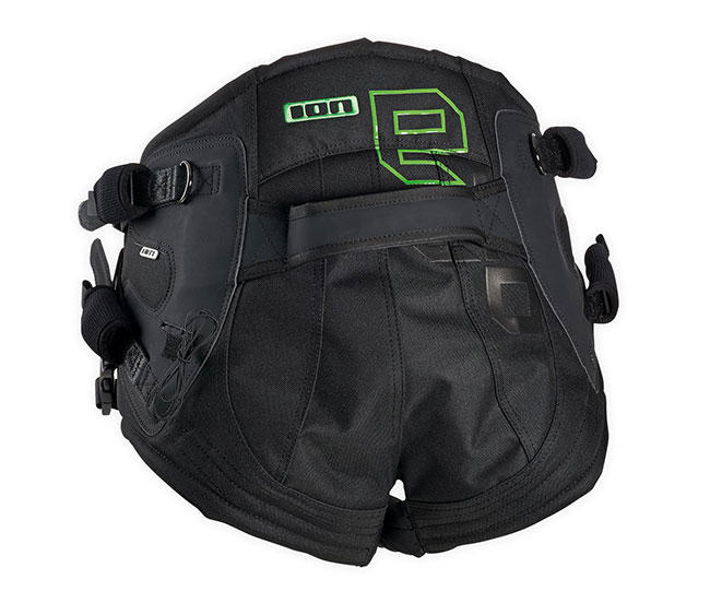 Kite-Seat-Harness_1-d.jpg