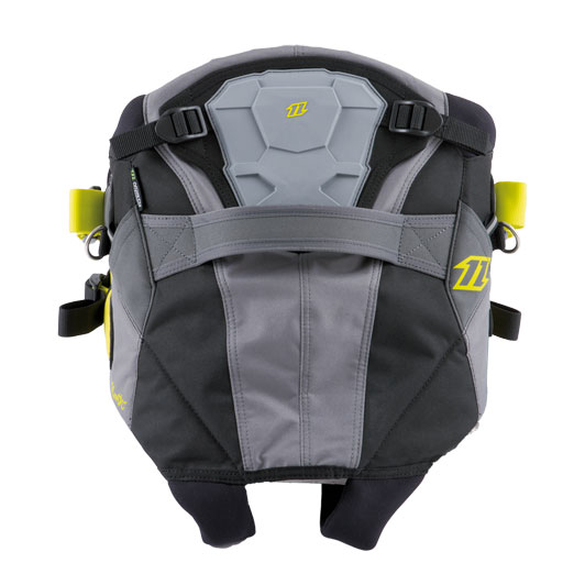 Kite-Seat-Harness_2-d.jpg
