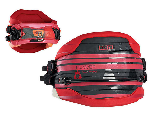 Kite-Waist-Harness_1-d.jpg
