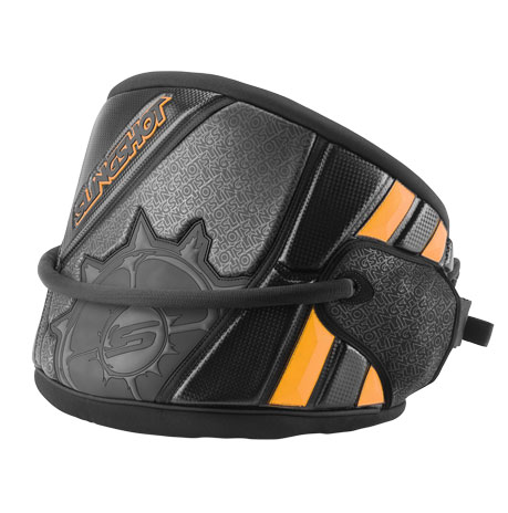 Kite-Waist-Harness_3-d.jpg