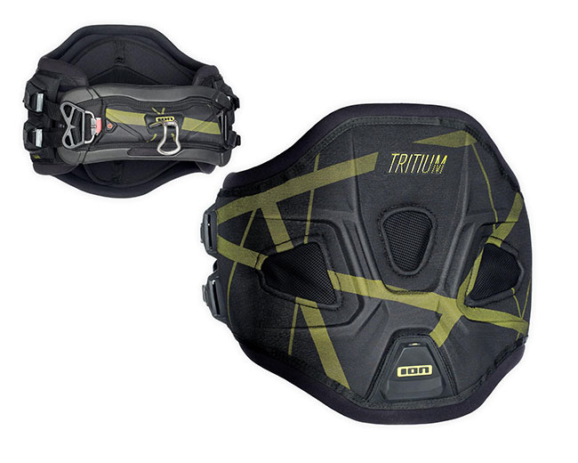 Windsurf-Waist-Harness-d.jpg