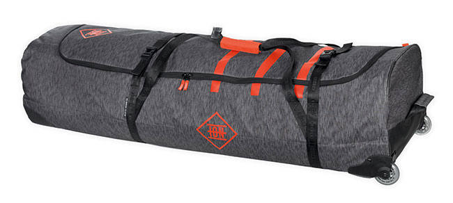 Gear-Core-Bag-d.jpg