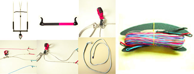 Kite-Bar-System-d.jpg