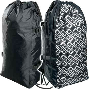 Kite-Crush-Bag-d.jpg