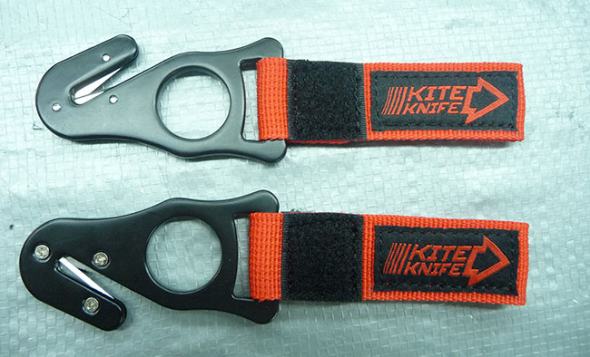 Kite-knife-d.jpg