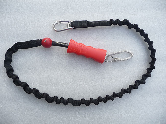 Kite-Leash-d.jpg