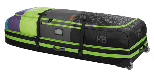 Quiver-Bag-d.jpg