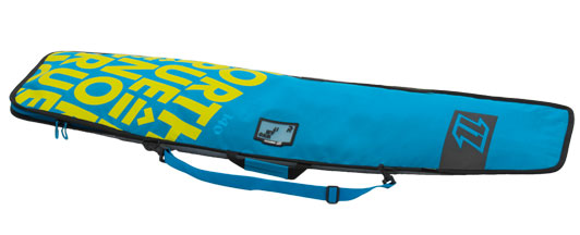 Twintip-Board-Bag-d.jpg