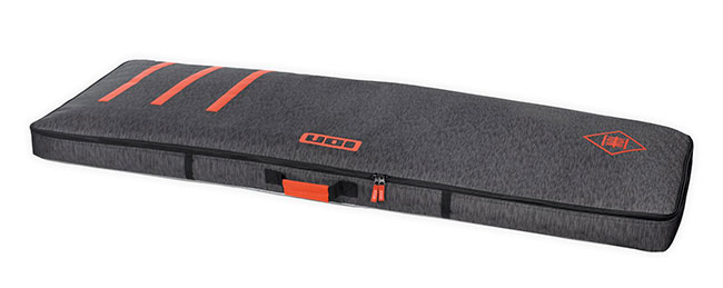 Twintip-Double-Boardbag-d.jpg