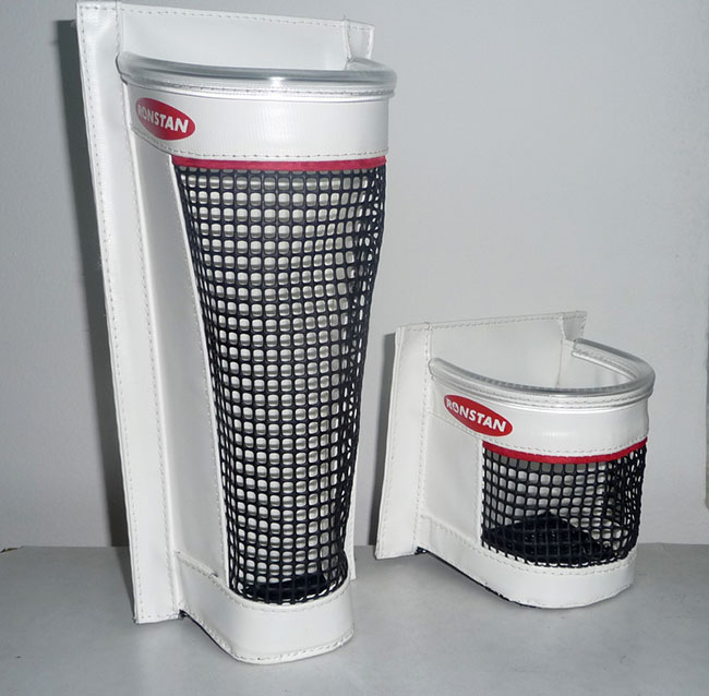 Can-Holder-d.jpg