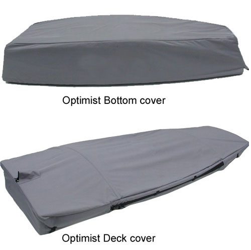 Deck-Cover-d.jpg
