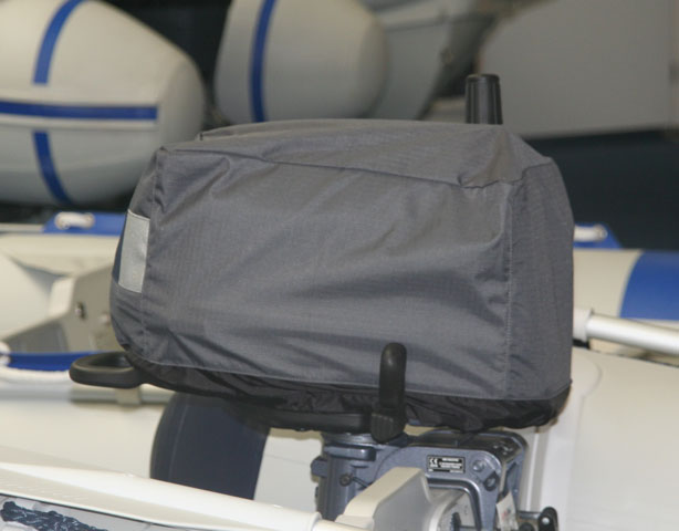 Outboard-Cover-d.jpg