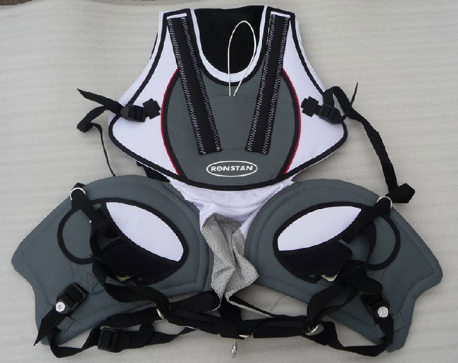 Racing-Trapeze-Harness-Full-Back-Support-d.jpg