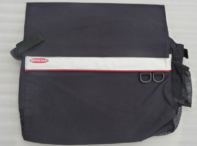 Rope-Bag-Navy-UV-Resistant-d.jpg