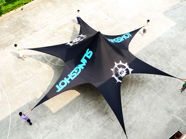 Star-Tent-d.jpg