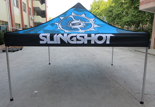 Tent-E-Z-CUP-d.jpg