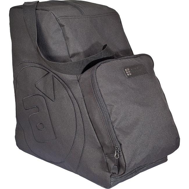 Boot-Pouch-d.jpg