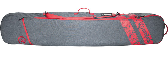 Bump-Bag-d.jpg