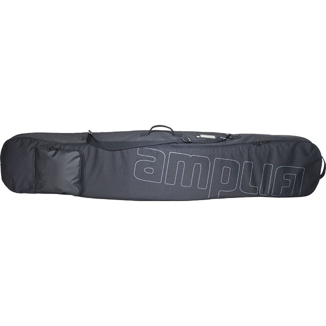 Drone-Bag-d.jpg
