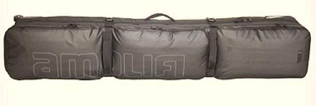 Duke-Bag-d.jpg