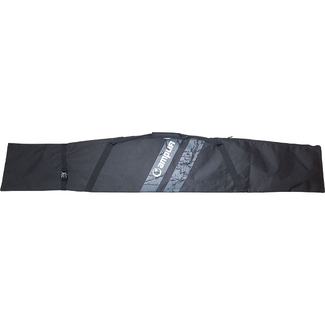 Ski-Quiver-Bag-d.jpg