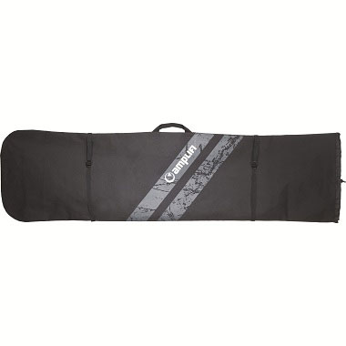 Wrapper-Bag-d.jpg