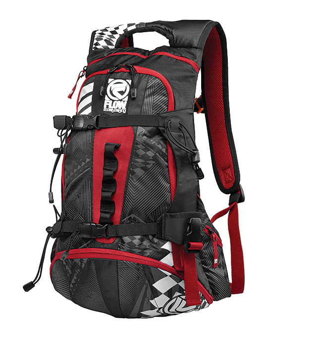 Back-Pack_2-d.jpg