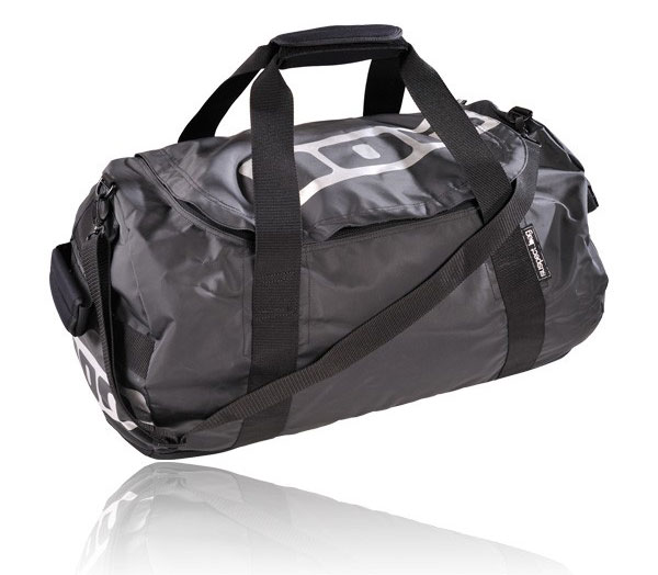Duffel-Bag_1-d.jpg
