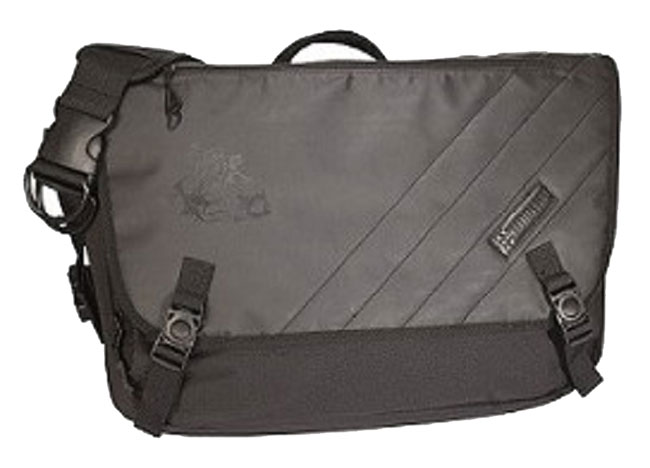 Message-Bag-d.jpg