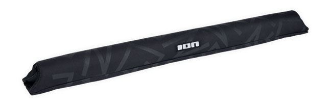 Roof-Rack-Pads-d.jpg