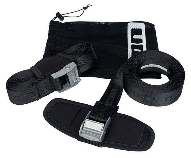 Roof-Straps-d.jpg