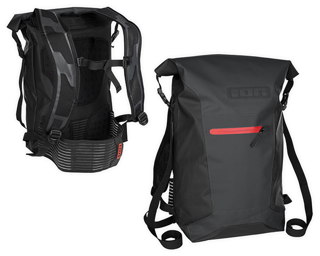 Waterproof-Backpack-d.jpg