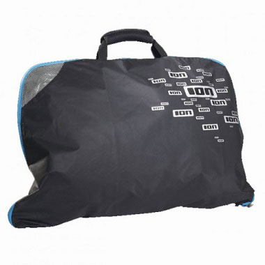 Wetsuit-Bag-d.jpg
