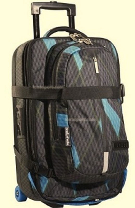Wheelie-Bag-Large_1-d.jpg