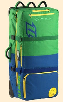 Wheelie-Bag-Large_3-d.jpg
