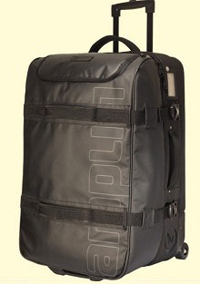 Wheelie-Bag-Large_4-d.jpg