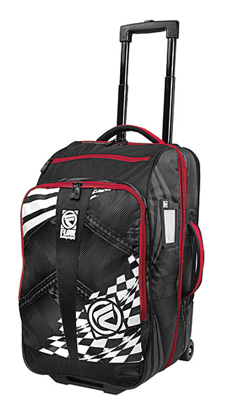 Wheelie-Bag-Small-d.jpg