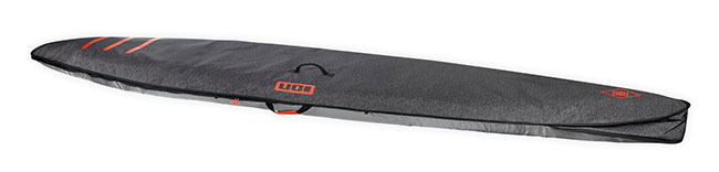 SUP-Board-Bag-Race-d.jpg