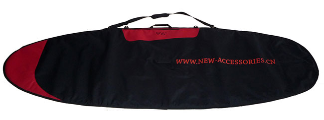 SUP-Board-Bag_1-d.jpg