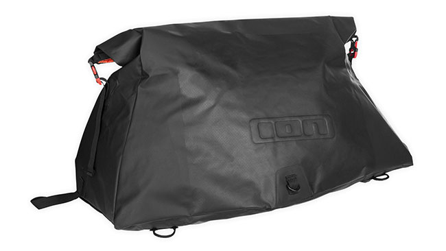 SUP-Deck-Bag-d.jpg