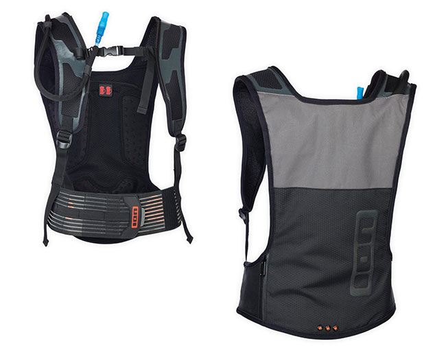 SUP-Hydration-Bag-d.jpg