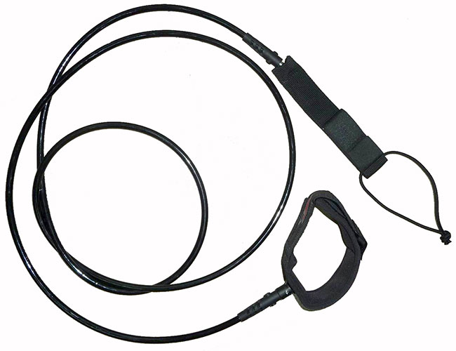 SUP-leash-d.jpg
