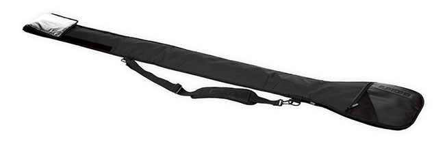 SUP-Paddle-Bag-d.jpg